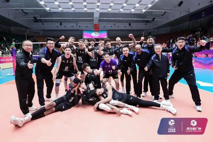 NBA联赛：犹他爵士 VS 洛杉矶快船